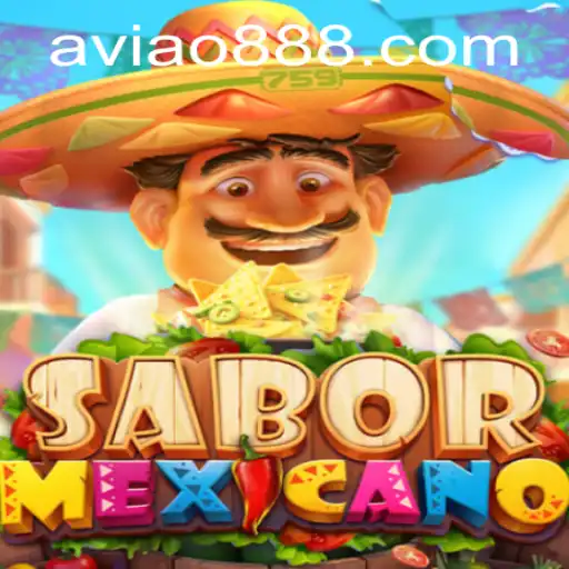 SaborMexicano: Um Jogo de Estratégia Gastronômica e Aventuras