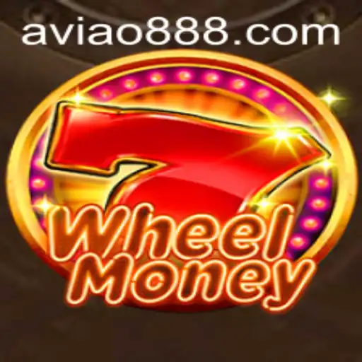 Descobrindo o Mundo de WheelMoney: Diversão e Estratégia