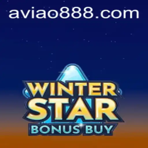 Explorando o Fascinante Mundo de WinterStarBonusBuy