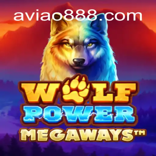 Desvendando o Universo de 'WolfPowerMega': Um Jogo de Aventura Aérea