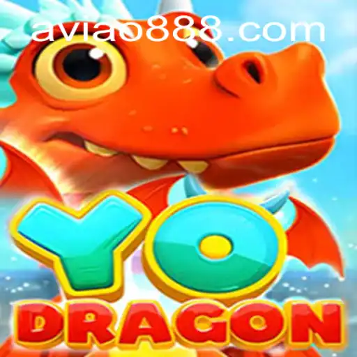 Descubra o mundo de YoDragon: O Jogo de Estratégia Aérea